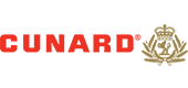 Croisière Cunard